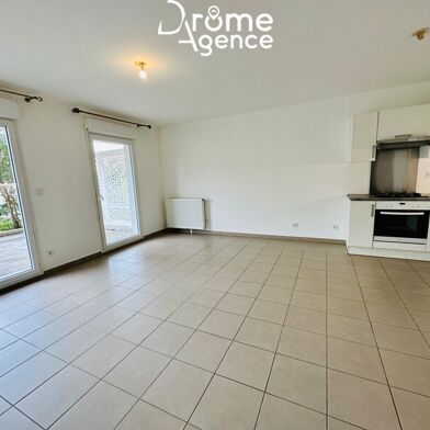 Appartement 2 pièces 155000 €