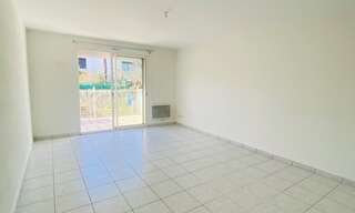 Appartement 1 Pièce 40 m² à louer à Saint-Marcel-lès-Valence (26320)