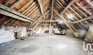 Maison 3 Pièces 67 m² à vendre à Orveau (91590)