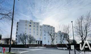 Appartement 4 Pièces 88 m² à vendre à Deuil-la-Barre (95170)