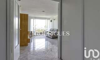 Appartement 4 Pièces 88 m² à vendre à Deuil-la-Barre (95170)