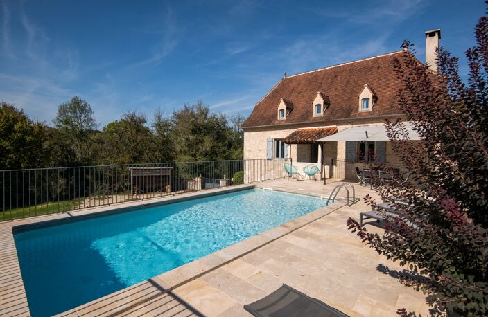 Maison — photo 2