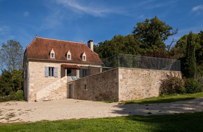 Maison — photo 3