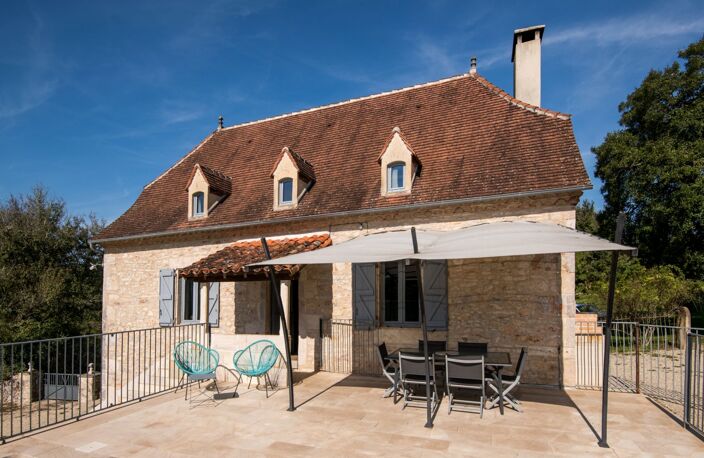 Maison — photo 5