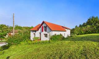 Maison 10 Pièces 240 m² à vendre à Salies-de-Béarn (64270)