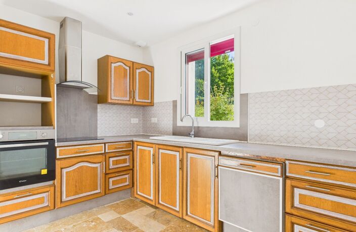 Maison — photo 3
