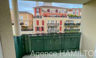 Appartement 4 Pièces 79 m² à vendre à Villeneuve-la-Garenne (92390)