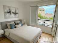 Appartement — photo 2