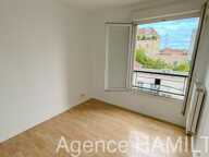 Appartement — photo 3