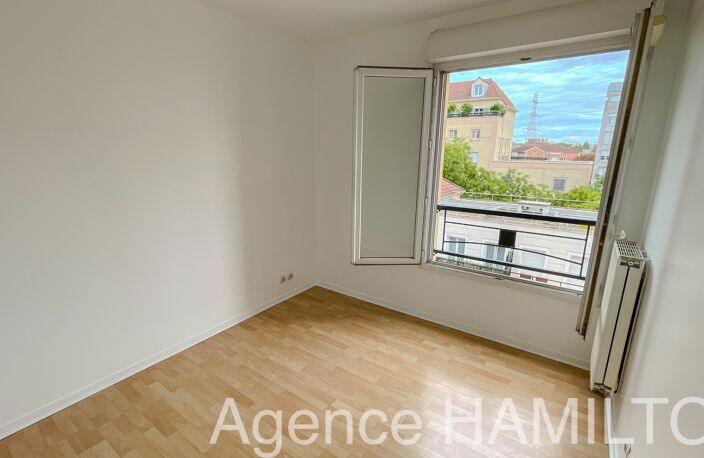 Appartement — photo 3