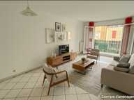 Appartement — photo 4