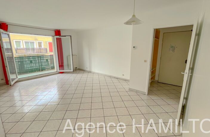 Appartement — photo 5