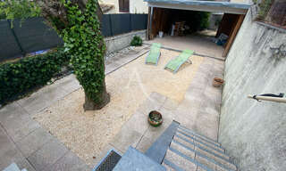 Maison 8 Pièces 163 m² à vendre à Castelnaudary (11400)