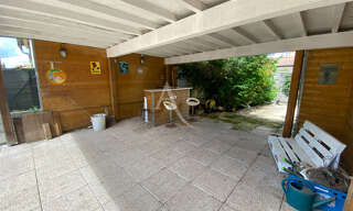 Maison 8 Pièces 163 m² à vendre à Castelnaudary (11400)