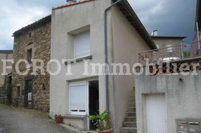 Appartement 3 pièces 444 €