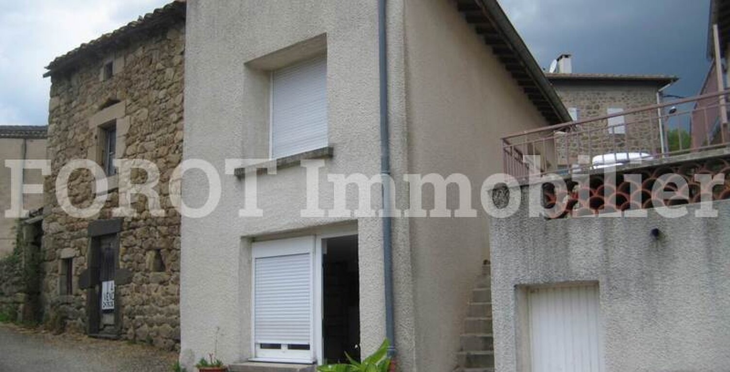 T3 — photo 1