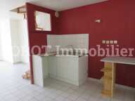T3 — photo 2