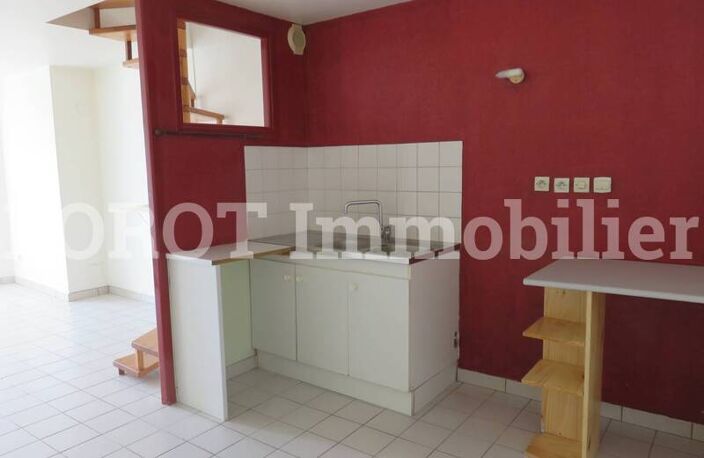 T3 — photo 2