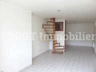 T3 — photo 3