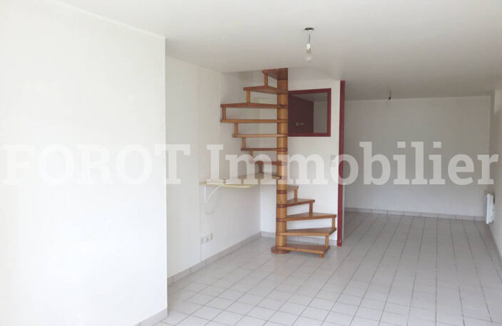 T3 — photo 3