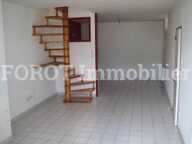 T3 — photo 4