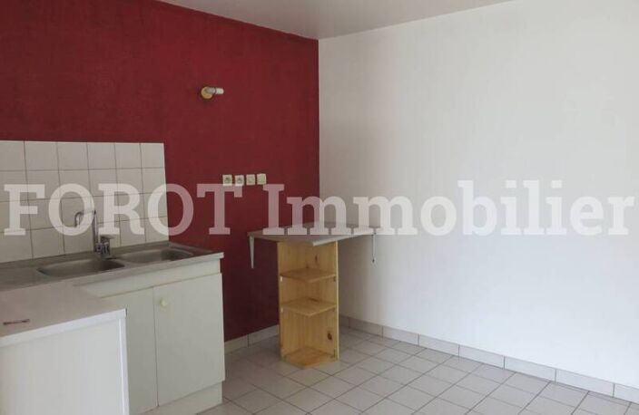 T3 — photo 5