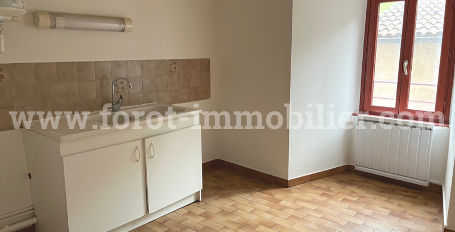 T2 — photo 1