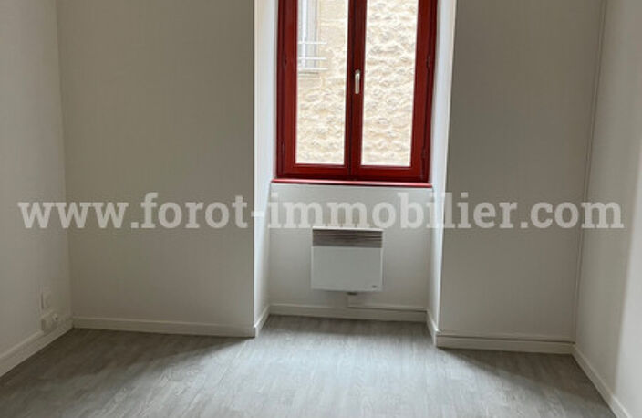 T2 — photo 3