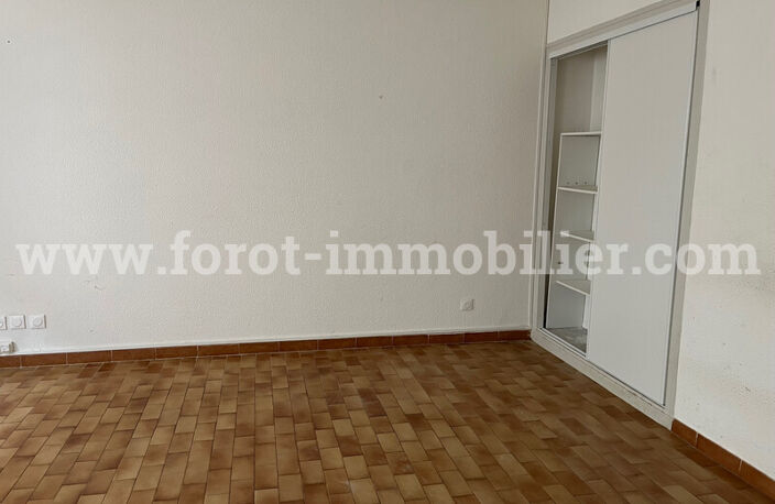 T2 — photo 4