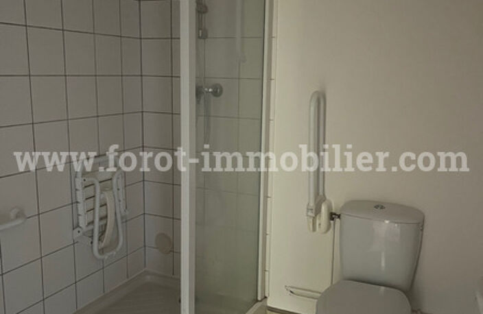 T2 — photo 5