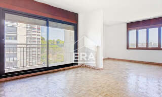 Appartement 4 Pièces 72 m² à vendre à Marseille 13 (13013)