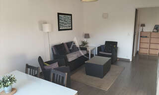 Appartement 4 Pièces 82 m² à vendre à Pontoise (95000)