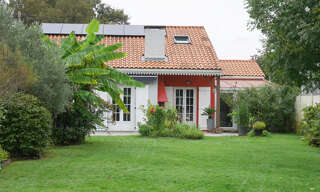 Maison 5 Pièces 134 m² à vendre à Cestas (33610)