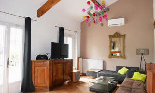 Maison 5 Pièces 134 m² à vendre à Cestas (33610)