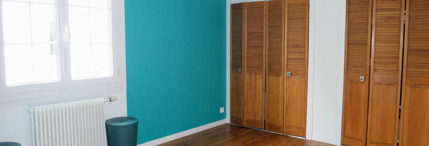 Maison 5 Pièces 134 m² à vendre à Cestas (33610)