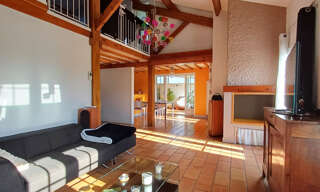 Maison 5 Pièces 134 m² à vendre à Cestas (33610)