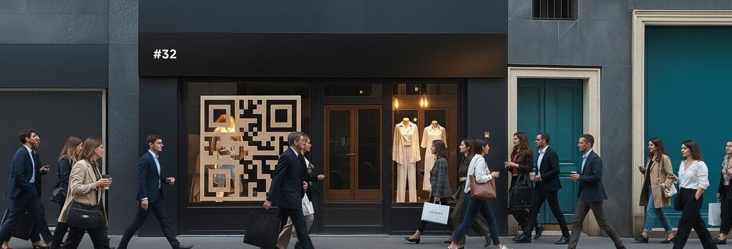 Commerce 2 Pièces 70 m² à louer à Paris 9 (75009)