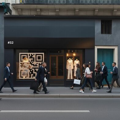 Commerce 2 pièces 9800 €