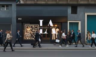 Commerce 2 Pièces 70 m² à louer à Paris 9 (75009)