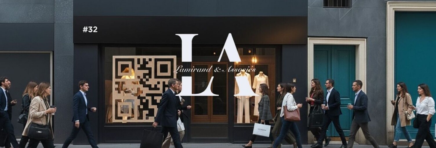 Commerce 2 Pièces 70 m² à louer à Paris 9 (75009)