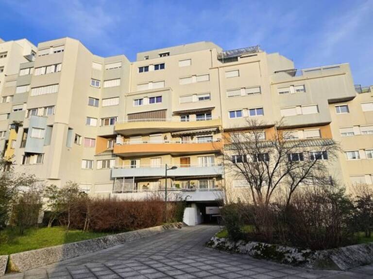 T5 — photo 1