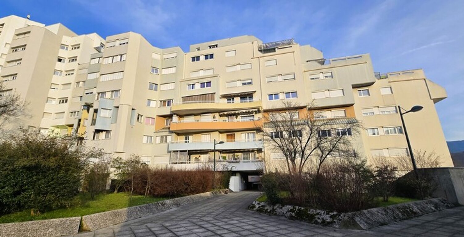 T5 — photo 1