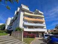 T5 — photo 2