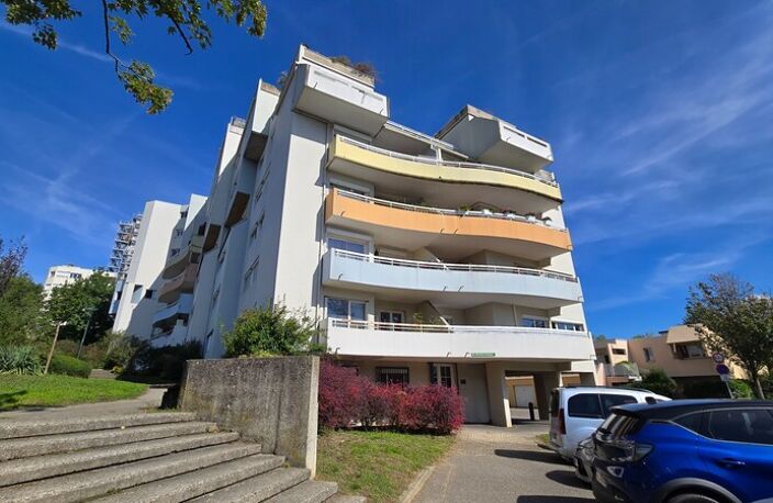 T5 — photo 2