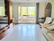 T5 — photo 3