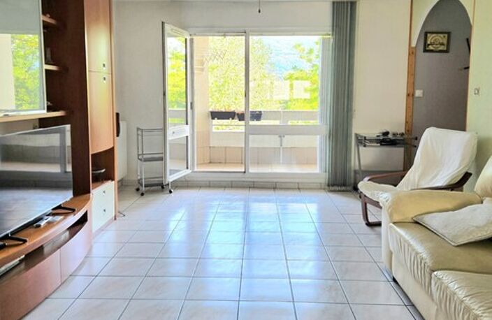 T5 — photo 3