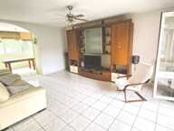 T5 — photo 4