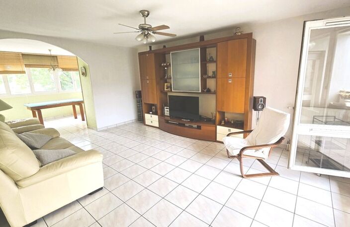 T5 — photo 4