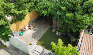 Maison 5 Pièces 97 m² à vendre à Oullins-Pierre-Bénite (69600)