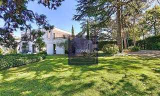 Maison 6 Pièces 234 m² à vendre à Irigny (69540)